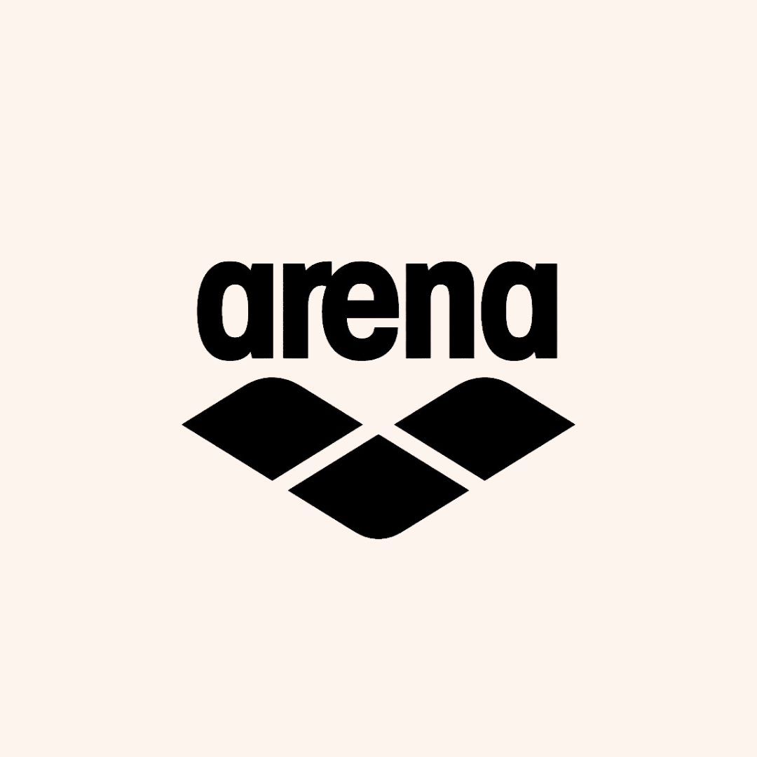 Arena