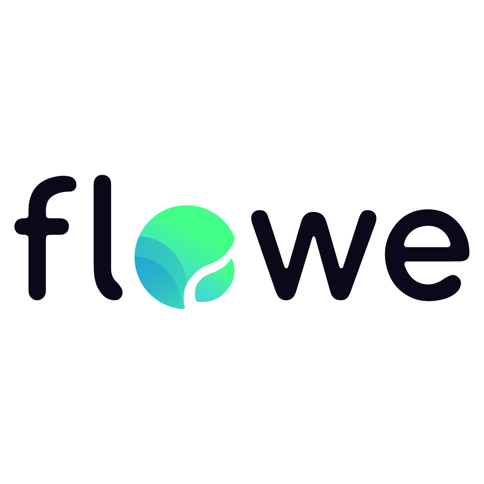 Flowe
